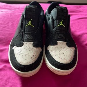 Jordan Shoes